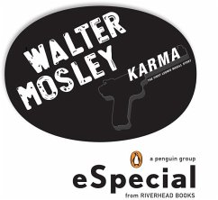 Karma (eBook, ePUB) - Mosley, Walter