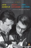Jack Kerouac and Allen Ginsberg (eBook, ePUB) Jack Kerouac and Allen Ginsberg (eBook, ePUB)