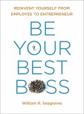 Be Your Best Boss (eBook, ePUB)