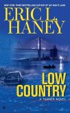 Low Country (eBook, ePUB)