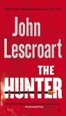 The Hunter (eBook, ePUB) The Hunter (eBook, ePUB)