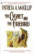 The Cygnet and the Firebird (eBook,... - Bild 1