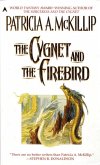 The Cygnet and the Firebird (eBook, ePUB)