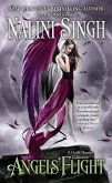 Angels' Flight (eBook, ePUB)