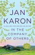 In the Company of Others (eBook, ePUB) - Bild 1
