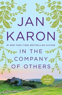 Cover In the Company of Others (eBook, ePUB)