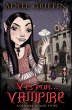 V Is for Vampire (eBook, ePUB) - Bild 1