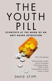 The Youth Pill (eBook, ePUB)