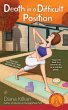 Death in a Difficult Position (eBook,... - Bild 1