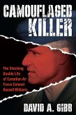 Camouflaged Killer (eBook, ePUB)