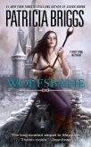 Wolfsbane (eBook, ePUB)