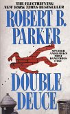 Double Deuce (eBook, ePUB)