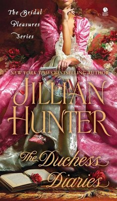 Cover The Duchess Diaries (eBook, ePUB)