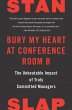 Bury My Heart at Conference Room B... - Bild 1