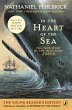 In the Heart of the Sea (Young Readers... - Bild 1