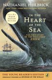 In the Heart of the Sea (Young Readers Edition) (eBook, ePUB)