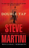 Double Tap (eBook, ePUB)