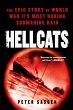 Hellcats (eBook, ePUB) - Bild 1