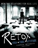 RETOX (eBook, ePUB)