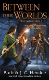 Between Their Worlds (eBook, ePUB)