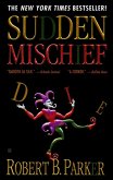 Sudden Mischief (eBook, ePUB)