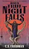 When True Night Falls (eBook, ePUB)