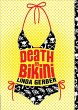 Death by Bikini (eBook, ePUB) - Bild 1