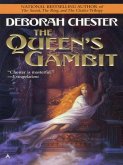 The Queen's Gambit (eBook, ePUB)
