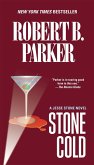 Stone Cold (eBook, ePUB)