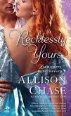 Recklessly Yours (eBook, ePUB)