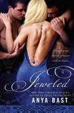 Jeweled (eBook, ePUB)