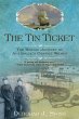 The Tin Ticket (eBook, ePUB) - Bild 1