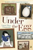 Under the Egg (eBook, ePUB)