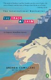 The Track of Sand (eBook, ePUB)