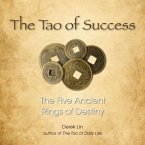 The Tao of Success (eBook, ePUB)