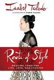 Roots of Style (eBook, ePUB)
