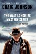 The Walt Longmire Mystery Series Boxed... - Bild 1
