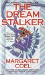 The Dream Stalker (eBook, ePUB) - Bild 1