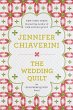 The Wedding Quilt (eBook, ePUB) - Bild 1