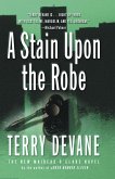 A Stain Upon The Robe (eBook, ePUB)