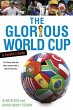 The Glorious World Cup (eBook, ePUB) - Bild 1