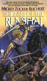 The Last of the Renshai (eBook, ePUB)