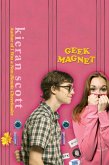 Geek Magnet (eBook, ePUB)