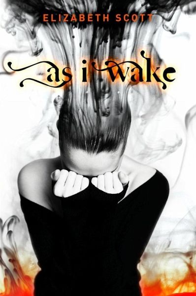 As I Wake (eBook, ePUB) As I Wake (eBook, ePUB)