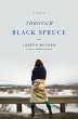 Through Black Spruce (eBook, ePUB) - Bild 1