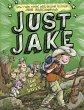 Just Jake: Camp Wild Survival #3... - Bild 1