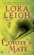 Coyote's Mate (eBook, ePUB) - Bild 1