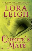 Coyote's Mate (eBook, ePUB)