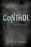 control (eBook, ePUB)
