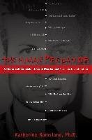 The Human Predator (eBook, ePUB) - Ramsland, Katherine